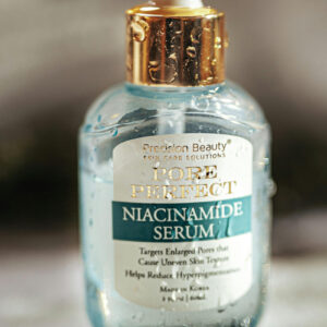 Phytophile Radiance Brightening Serum