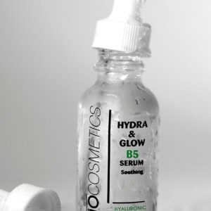 Phytophile Cellular Renewal Serum